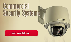 Commercial Security
