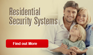 Residential Security