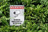 audio system